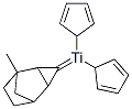 (2,4-h(hun)ϩ-1-)[(4-׻h(hun)[2.2.1]-2,3-)׻]⁽Yʽ_117584-82-4Yʽ