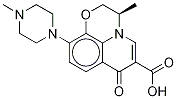 ÓɳǽY(ji)(gu)ʽ_117620-85-6Y(ji)(gu)ʽ