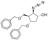 (1R,2r,3r,5s)-2-B-4-()-3-[()׻]-h(hun)촼Y(ji)(gu)ʽ_117641-40-4Y(ji)(gu)ʽ