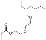 2-һѱϩʴY(ji)(gu)ʽ_117646-83-0Y(ji)(gu)ʽ