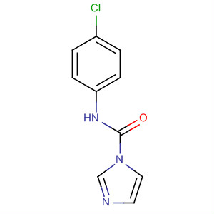 N-(4-ȱ)-1H--1-Y(ji)(gu)ʽ_117654-35-0Y(ji)(gu)ʽ