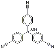 (4-)״Y(ji)(gu)ʽ_117678-98-5Y(ji)(gu)ʽ