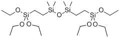 1,3-p(һ)ļ׻Y(ji)(gu)ʽ_117680-21-4Y(ji)(gu)ʽ