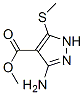 (9ci)-3--5-(׻)-1H--4-Y(ji)(gu)ʽ_117717-02-9Y(ji)(gu)ʽ