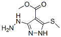 (9ci)-3-»-5-(׻)-1H--4-Yʽ_117736-55-7Yʽ