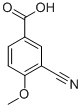 3--4-Y(ji)(gu)ʽ_117738-82-6Y(ji)(gu)ʽ