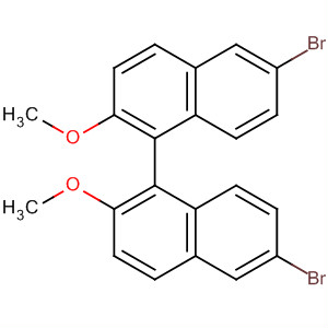 (S)-6,6--2,2--1,1-Y(ji)(gu)ʽ_117745-41-2Y(ji)(gu)ʽ