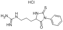 1-[3-(5--1--2--4-)]}}(1:1)Y(ji)(gu)ʽ_117756-28-2Y(ji)(gu)ʽ