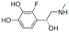 (r)-(9ci)-3--4-[1-u-2-(׻)һ]-1,2-Y(ji)(gu)ʽ_117773-93-0Y(ji)(gu)ʽ