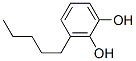 (9ci)-3--1,2-Y(ji)(gu)ʽ_117788-50-8Y(ji)(gu)ʽ