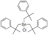 (2-׻-2-)aYʽ_1178-79-6Yʽ