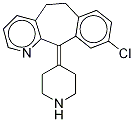 8-Ó-9-ȵY(ji)(gu)ʽ_117811-13-9Y(ji)(gu)ʽ