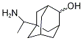 4-(alpha,beta)-uҰY(ji)(gu)ʽ_117821-36-0Y(ji)(gu)ʽ