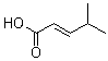 (3--1,1-׻,(E)-2-ϩ)Y(ji)(gu)ʽ_117831-56-8Y(ji)(gu)ʽ