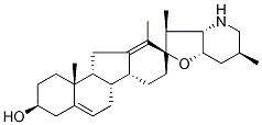 h(hun)Ͱʯ}Y(ji)(gu)ʽ_1178510-81-0Y(ji)(gu)ʽ