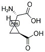 L-CCG-IVY(ji)(gu)ʽ_117857-96-2Y(ji)(gu)ʽ
