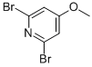 2,6--4-ऽY(ji)(gu)ʽ_117873-72-0Y(ji)(gu)ʽ