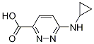 6-(h(hun))-3-Y(ji)(gu)ʽ_1178768-37-0Y(ji)(gu)ʽ