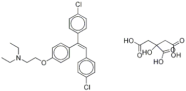 ȥ-4,4-׷ҙ}Y(ji)(gu)ʽ_117884-83-0Y(ji)(gu)ʽ