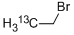 -2-13CYʽ_117890-45-6Yʽ
