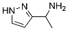 1-[1H--3-]ҰY(ji)(gu)ʽ_1179072-43-5Y(ji)(gu)ʽ