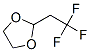 2-(2,2,2-һ)-1,3-h(hun)Y(ji)(gu)ʽ_117971-08-1Y(ji)(gu)ʽ
