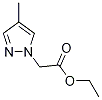 2-(4-׻-1H--1-)Y(ji)(gu)ʽ_1179961-81-9Y(ji)(gu)ʽ