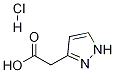 (1H--3-)-}}Y(ji)(gu)ʽ_118054-57-2Y(ji)(gu)ʽ