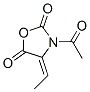 (9ci)-3--4-һ-2,5-fͪY(ji)(gu)ʽ_118080-40-3Y(ji)(gu)ʽ