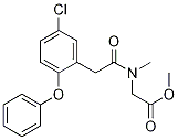 N-[2-(5--2-)]-N-׻-ʰY(ji)(gu)ʽ_1180843-76-8Y(ji)(gu)ʽ