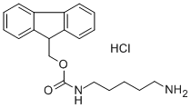 (5-)- 9H--9-׻Y(ji)(gu)ʽ_118119-32-7Y(ji)(gu)ʽ