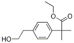 2-(4-(2-uһ))-2-׻Y(ji)(gu)ʽ_1181267-31-1Y(ji)(gu)ʽ