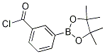 3-(4,4,5,5-ļ׻-1,3,2-f-2-)ȽY(ji)(gu)ʽ_1181329-14-5Y(ji)(gu)ʽ