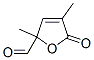(9ci)-2,5--2,4-׻-5--2-߻ȩYʽ_118171-04-3Yʽ