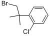 1-(2--1,1-׻-һ)-2--Y(ji)(gu)ʽ_1181738-91-9Y(ji)(gu)ʽ