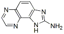 1H-[4,5-f]େf-2-(9ci)Yʽ_118175-25-0Yʽ