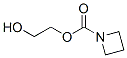 (9ci)-2-uһ1-sY(ji)(gu)ʽ_118217-70-2Y(ji)(gu)ʽ