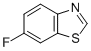 6--1,3-Y(ji)(gu)ʽ_118220-71-6Y(ji)(gu)ʽ