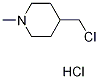 4-(ȼ׻)-1-׻}}Y(ji)(gu)ʽ_1182284-45-2Y(ji)(gu)ʽ