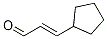 (2e)-3-h(hun)-2-ϩȩY(ji)(gu)ʽ_118235-51-1Y(ji)(gu)ʽ