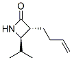 ʽ-(9ci)-3-(3-ϩ)-4-(1-׻һ)-2-sͪY(ji)(gu)ʽ_118248-48-9Y(ji)(gu)ʽ