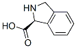 (1S)-1-Y(ji)(gu)ʽ_118312-39-3Y(ji)(gu)ʽ