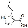 (e)-(9ci)-2-(1-ϩ)-1H--3-Y(ji)(gu)ʽ_118316-03-3Y(ji)(gu)ʽ