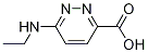 6-(һ)-3-Y(ji)(gu)ʽ_1183245-80-8Y(ji)(gu)ʽ