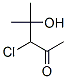 3--4-u-4-׻-2-ͪY(ji)(gu)ʽ_118348-53-1Y(ji)(gu)ʽ