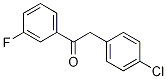 2-(4-ȱ)-1-(3-)ͪYʽ_1183554-70-2Yʽ