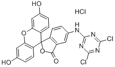 6-((4,6--1,3,5--2-))-3,6-u-3H-[߻-1,9-s]-3-ͪ}}Y(ji)(gu)ʽ_118357-32-7Y(ji)(gu)ʽ
