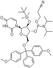 5-O-(4,4-׻)-2-O-[(嶡)׻]Y(ji)(gu)ʽ_118362-03-1Y(ji)(gu)ʽ