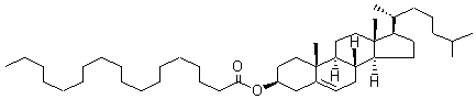 (3beta)-đ-5-ϩ-3-Ӳ֬Yʽ_1184-05-0Yʽ
