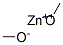 \״cY(ji)(gu)ʽ_1184-55-0Y(ji)(gu)ʽ